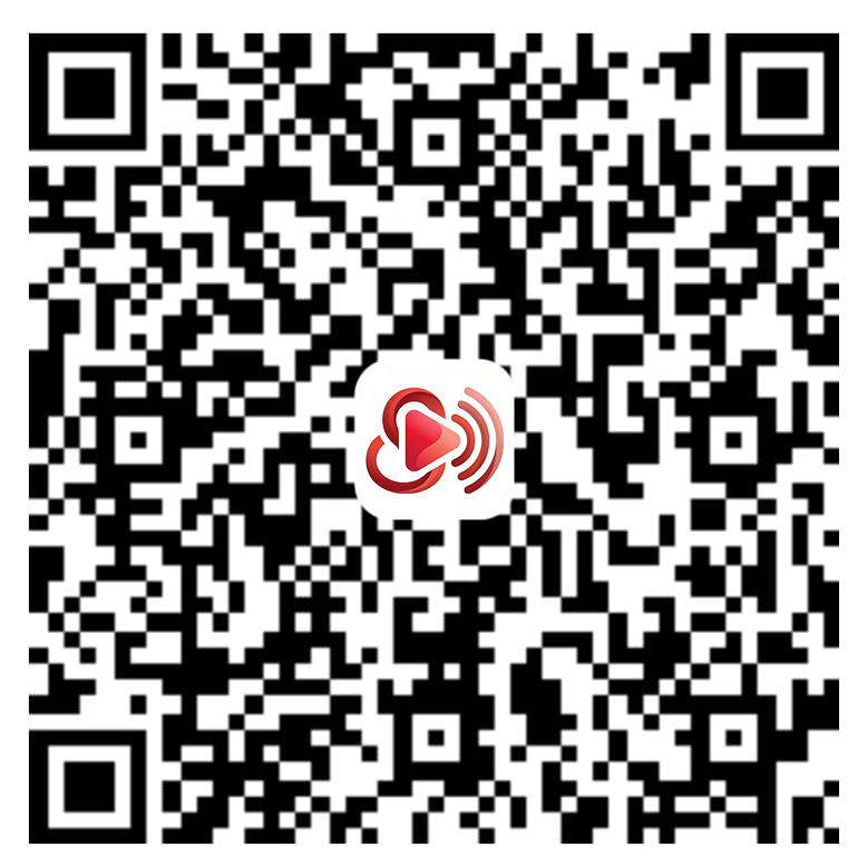 QRIS Payment